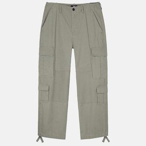 Stussy Ripstop Surplus Cargo Pant